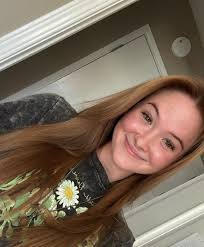 Glory Joy Rose (@gloryjoyrose) • Instagram photos and videos