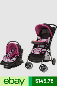 Other Stroller Accessories Baby Ebay Baby Car Seats Disney Stroller Baby Disney