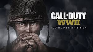Download call of duty ww2 on android & ios devices. Call Of Duty World War Ii Multiplayer Game Full Version Free Download Gf