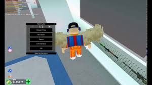 Be careful when entering in these codes, because they need to be spelled exactly as they are here, feel free to copy. Roblox Script Pastebin