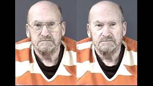 Wyoming Obituaries Week Of March 22-28-2025