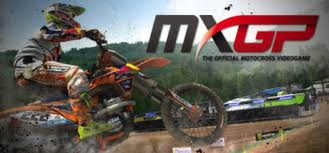 Moto de route 50cc occasion. Mxgp The Official Motocross Videogame On Steam