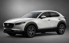 Voir uniquement les annonces avec paiement sécurisé. Plus Belle Voiture Annee 2021 Groupe Zelus