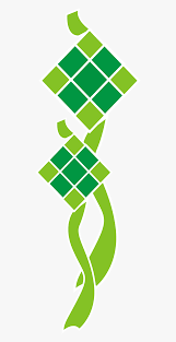 Stitch Clipart Animasi Bergerak Power Point Stitch Ketupat Png Transparent Png Transparent Png Image Pngitem