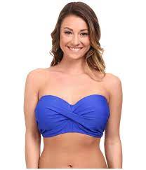 Body Glove Smoothies Dolly Underwire Top D Dd E Abyss Body Glove Smoothies Swimwear Body Glove Bikini