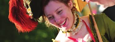 Visit the county's NATURAL COASTLINE Celebrating 25 YEARS of Heritage Open  Days