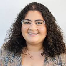 Academic & Student Programs Staff