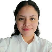 60+ "Flores-botello" profiles