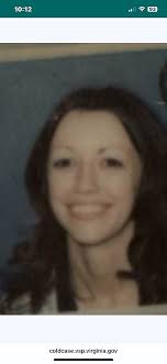 Thomas Rogers Obituary (1942