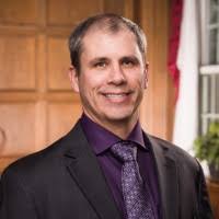 50+ "Simonds" profiles