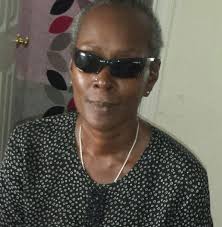 Obituary information for Deborah Walton