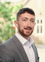 Building Surveyor Archives