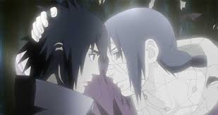 8 Kematian Ninja Yang Paling Nyesek Di Cerita Naruto