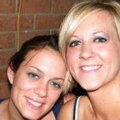 Erin Tipton (erintipton)