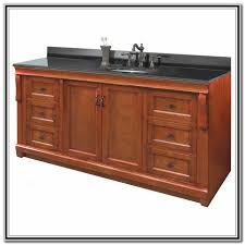 60 Inch Kitchen Sink Base Cabinet Kitchen Wingsberthouse Kitchen Sink Base Cabi Double Sink Bathroom Vanity Single Sink Bathroom Vanity 72 Inch Bathroom Vanity