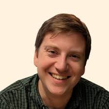 Natasha Lambert, MSW, LSW