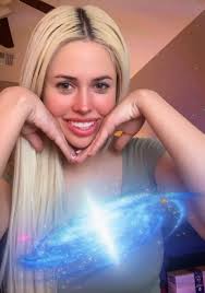 Please make this cool star wars or￼ aliens please