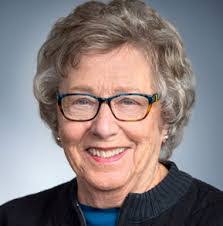 Norma Lundberg's Instagram, Twitter & Facebook