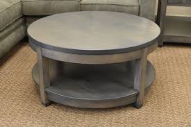 Ashley antigo coffee table $100 (center conway ) pic hide this posting restore restore this posting. Antigo Occasional O Reilly S Furniture