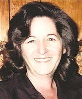 Bonnie Franklin Obituary (2014)