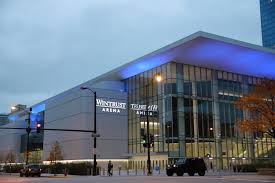 Players teams leaders stats 101 tools quick links. Wintrust Arena Set To Host 2021 Nba Draft Combine The Depaulia