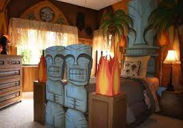Perfect for a children's room or playroom. 10 Fantastic Ideas For Disney Inspired Children S Rooms Disney Themed Bedrooms Disney Themed Rooms Disney Room Decor