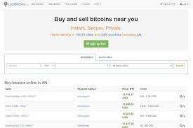 Select 'gcash' from the list of options. How To Buy Bitcoin With Paypal Digital Trends
