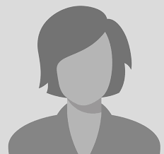Photo of course tutor