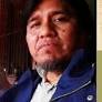 ¿Quién es Camilo Ballena, el ganador del Premio de Poesía Indígena Argentina?