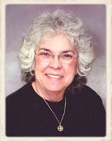 Dorothy Jane "Dottie" Ryan, 62, Enjoyed Spending Time with Her Family and  Sports