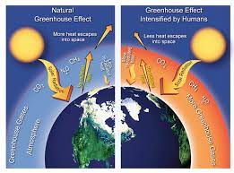 Future climate change policy in malaysia following the un framework convention. Climate Change 101 Scientific Malaysian Magazine