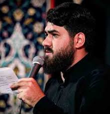 دانلود تمام نوحه های حسن عطایی