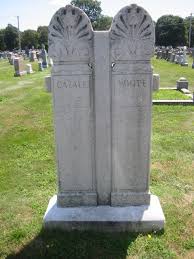 Последние твиты от john cazale (@johncazale). John Cazale 1935 1978 Find A Grave Photos Famous Tombstones Famous Graves Godfather Movie