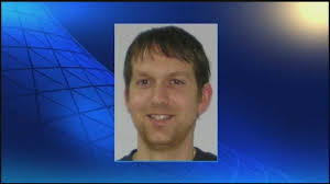 Funeral held for firefighter injured in Ice Bucket Challenge event