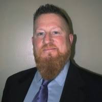 400+ "Granzow" profiles