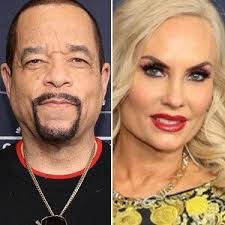 Joseph Castleberry's Instagram, Twitter & Facebook