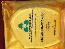 At least 2 years of working experience in customer service, supply chain or logistic. Sense Services Sdn Bhd Home Facebook