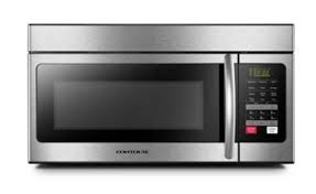 24 inch over the range microwave for rv. Buy Rv Microwave And Convection Ovens Online