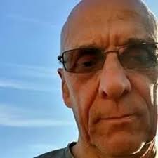 Hi Good Afternoon, nice looking in red Saree