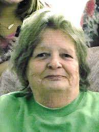 Obituary for LAUREEN A. (CARY) DENTON