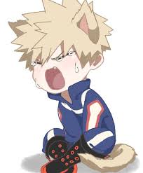 4.5 out of 5 stars 25. Image Mha Cute Anime Character Anime Chibi Cute Anime Guys