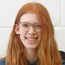 The Lightning Thief: The Percy Jackson Musical at St. Joseph-Ogden High  School