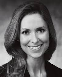 MAKE YOUR VOICE HEARD