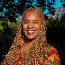 Amazon.com: Shelley-Anne Vidal: books, biography, latest update