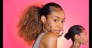 Pimeyes is an advanced face recognition search engine, a reverse image search tool, and a photo search mechanism used to find out where your face appears online. Ponytail Packing Gel Styles For Round Face 20 Best Nigerian Weavon Hairstyles For 2020 Hairstylecamp Check Out Our Gel Packed Selection For The Very Best In Unique Or Custom Handmade