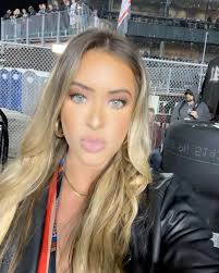 SHAKE N’ BAKE, BABY!!! 🏁