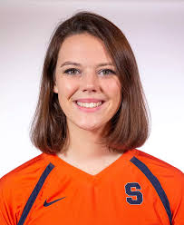 Orange Open 2020 Season