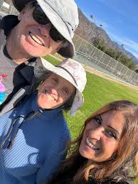 Competing at cneifio corwen shears event