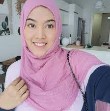 Shila amzah medley beribu sesalan masih aku cinta festival muzik ajl. Biodata Shila Amzah Penyanyi Lagu Tiada Dirimu Iluminasi