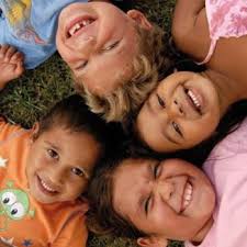 Child Burn Foundation